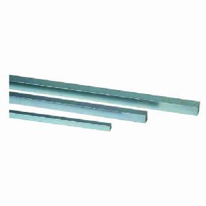 FASTENER