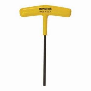 HAND TOOL