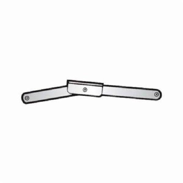 Spreader Brace, For Use With: AP1014 and AS1016 Ladder