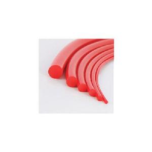 BELT 5MM POLYURETHANE R 1.97IN 90A