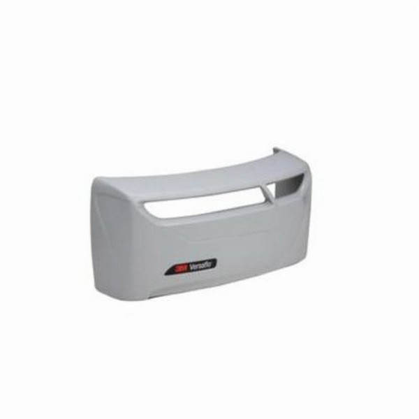 Filter Cover, Series: TR Series, For Use With: TR-6310E Filters, Hard Plastic