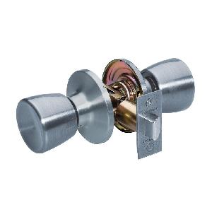 LOCKOUT TAGOUT EQUIPMENT