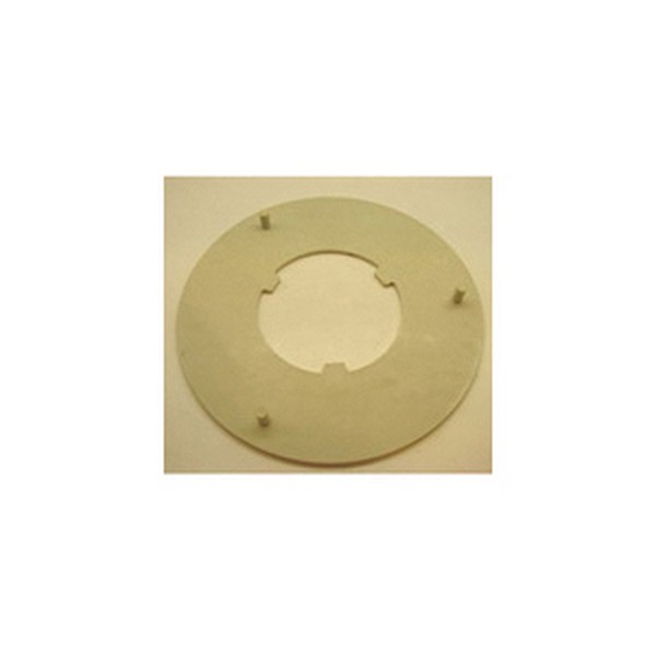 Detector Cam, For Use With: TGC400 and TGC800 Model Overload Clutch