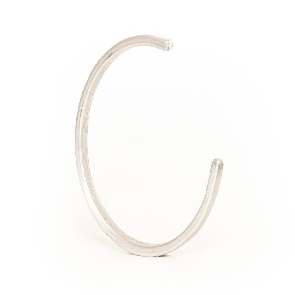 Stabilizing Ring, 256 mm Inside Diameter, 270 mm Outside Diameter