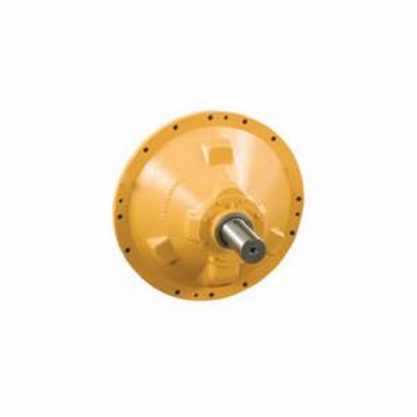 Input Sub Assembly, For Use With: Planetgear™ PGSTK Series Size Neptune and Neptune Plus Speed Reducers