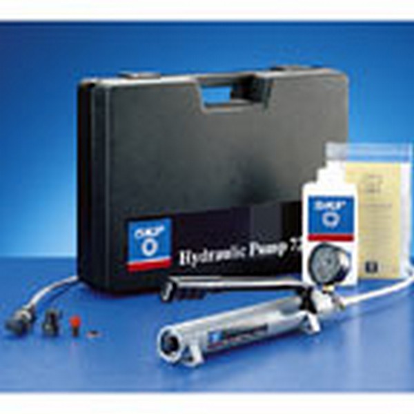 Repair Kit