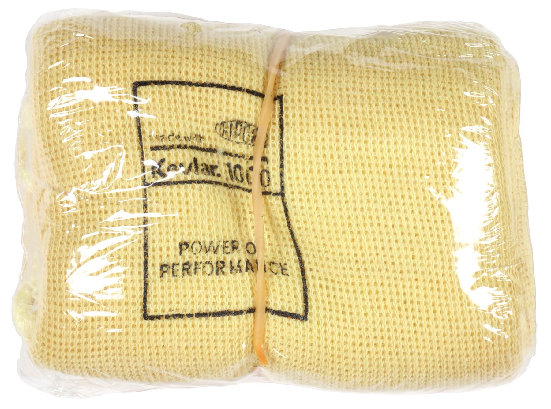 Sleeve, Arm Protection, Series: Cut Pro®, 18 in Length