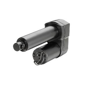 ACTUATOR UN 500 LB DYN/3000 LB STATIC
