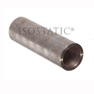BAR CORED 1-1/2IN ID X 2-1/4IN OD