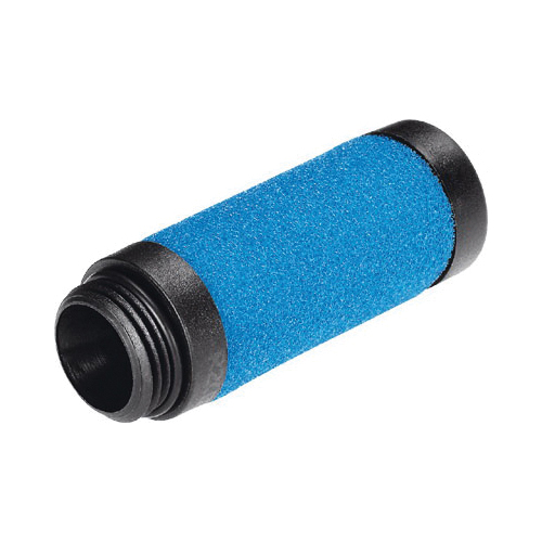 532909 MS6-LFM-A FILTER CARTRIDGE FESTO