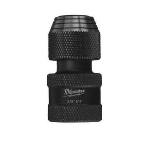 ADAPTER SKT HD IMP DUTY YES IMPRL HEX/SQ