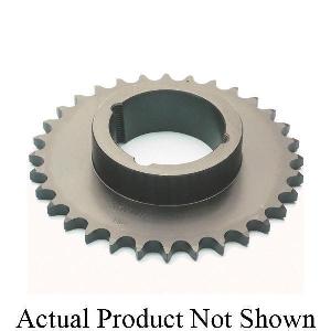 SPROCKET CHAIN RLR 1IN 2.352IN #35 18 CS
