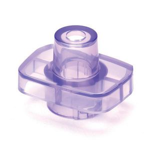 Cap, For Use With: Pump Probes
