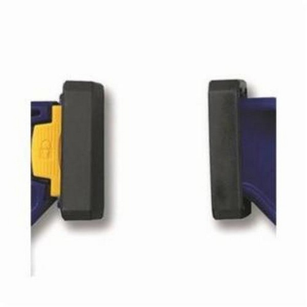 Replacement Pad, For Use With: 1799212/1799213 Heavy Duty Handi Clamps, Resin