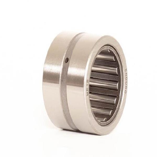 Roller Bearing, Needle, Series: MR, 4.5 Inch Bore, 6 Inch Outside Diameter, 2.5 Inch Width