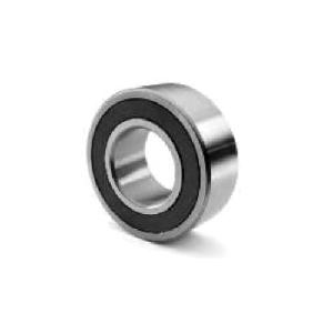 BALL BEARING