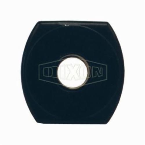 Pipe Adapter, For Use With: R73/R74 Regulator, L73/ L74/F73/F74 Lubricator, 3/4 in