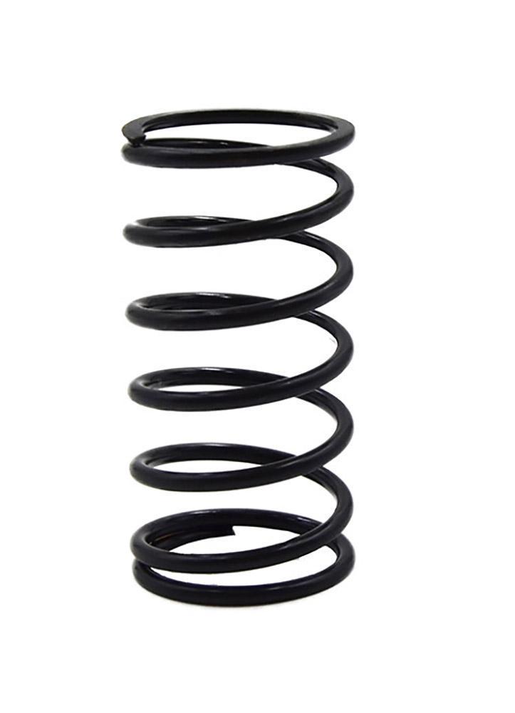Replacement Part, Spring, For Use With: Ingersoll Rand 125/125CI Scalers