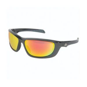 EYE / FACE PROTECTION