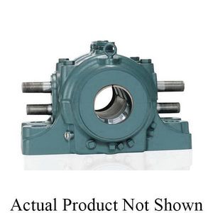Liner Assembly, 3-7/16 in Diameter