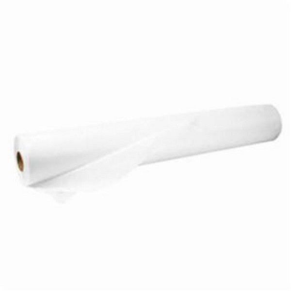 Masking Tape, Dirt Trap, 300 ft Length, 56 Inch Width, Gray, Film Backing