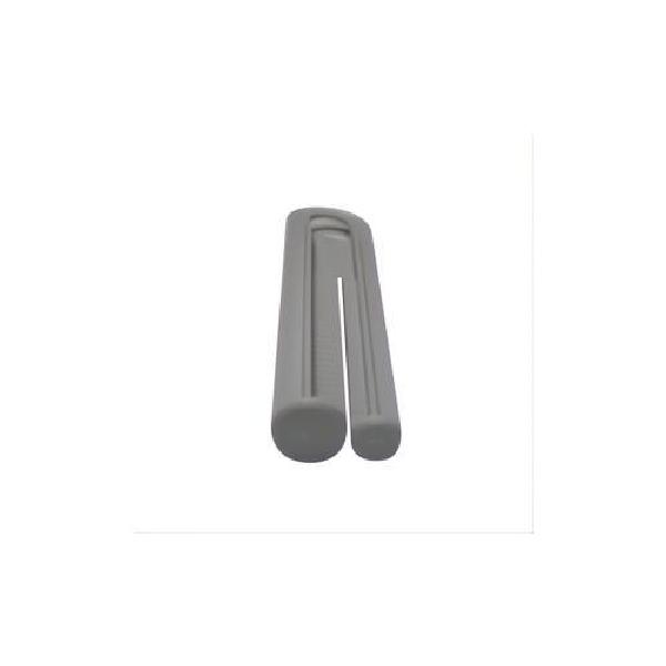 Cartridge Plunger, Replacement, For Use With: 98472 50 mL Dual Cartridge Manual Applicators, Specifications: 2:1 Mixing Ratio
