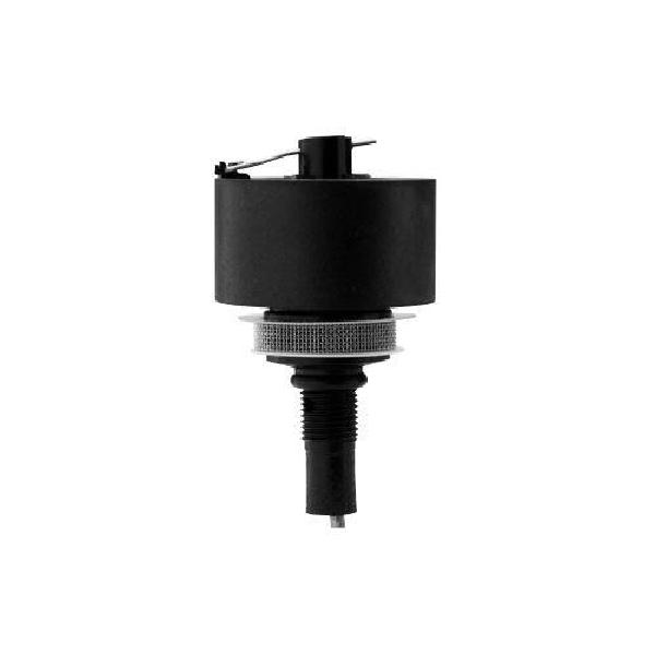 Automatic Drain, For Use With: 5604-2, 5612-2 and 5616-2 Filters