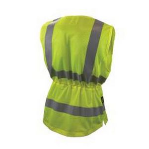 PROTECTIVE CLOTHING
