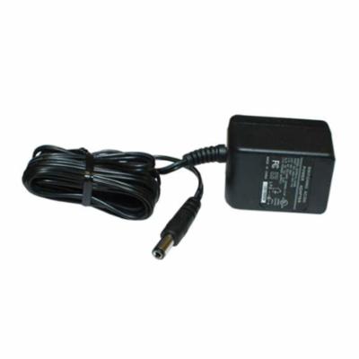 Transformer Charge Cord, For Use With: Fast Charger, StealthLite™ 2450/2460 and Little Ed™ 3660 Light, 110 VAC