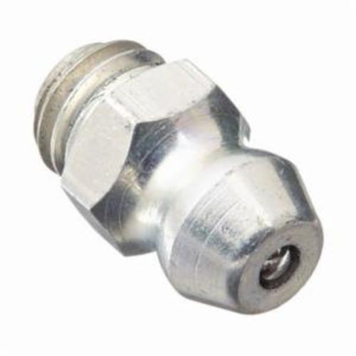 1/4in-28 UNF-2A Grease Fitting