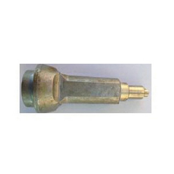 Housing/Shroud Assembly Kit, For Use With: PUR System