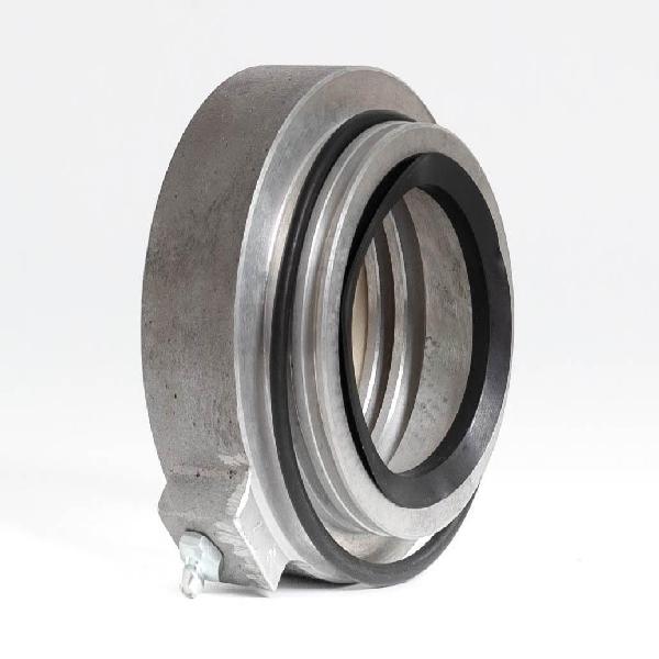 Seal Ring, Stabilizing, 115 mm Inside Diameter, 160.5 mm Outside Diameter, 59 mm Width