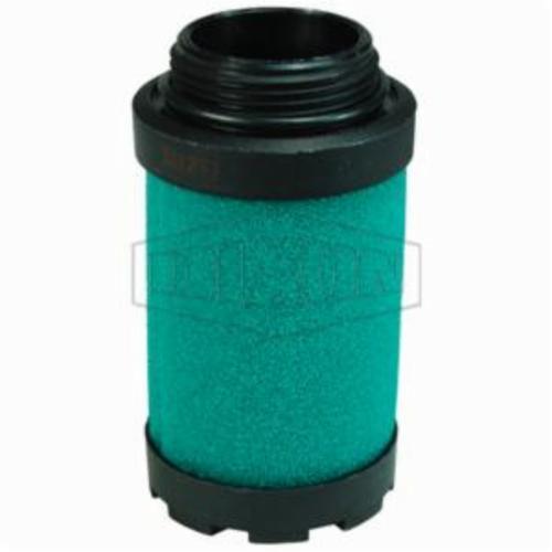 Filter Element, Oil Removal, For Use With: F74C Filter