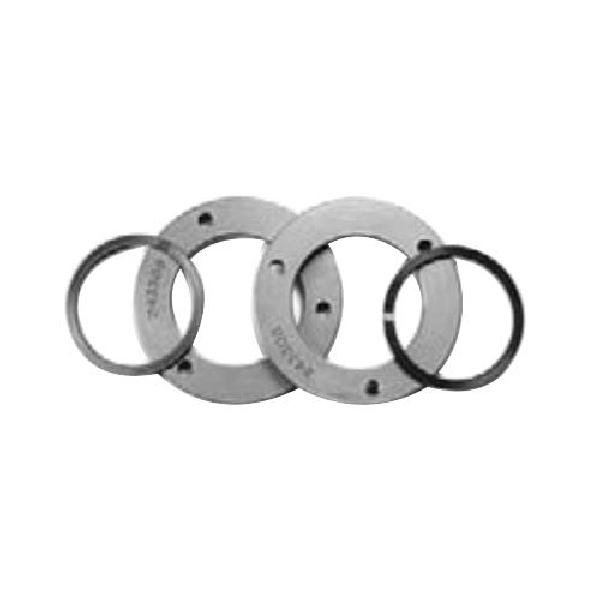 Backup Plate Kit, For Use With: Torque-Arm® Size TA1107, MTA1107 Taper Bore Reducer