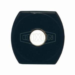 Mounting Bracket, Quickclamp, Standard