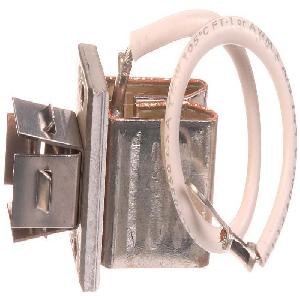 ENCLOSURE PWR TEMP NEW AND T TERM FIVE