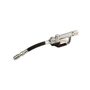 LUBRICATION EQUIPMENT / FITTING