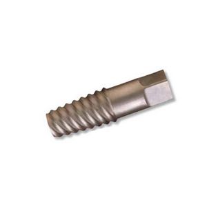 ABRASIVE CUTTING