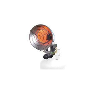 HEATER TOP TANK 16000BTU/HR 120VAC MET