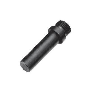 Clamp Pushing Adapter, For Use With: PH53C and PH53CR 5 ton Hydraulic Puller, Specifications: 5/8 in Dia x 2.781 in L, Steel