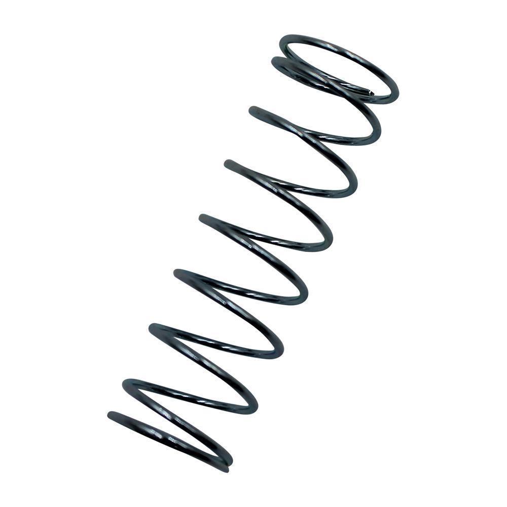 Throttle Valve Spring, For Use With: Ingersoll Rand 285B Series Air Impact Wrench