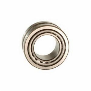 BEARING RLR SPHER 1-1/2IN 2.8345IN