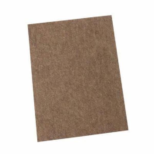Electrical Conductive Tape, XYZ-Axis Isotropic, 36 Yard Length, 1 Inch Width, 3.5 mil without Liner Thickness, Conductive Acrylic Adhesive, >55 in-oz Adhesion Strength, 158 F Maximum Operating, Specifications Met: ASTM D3330