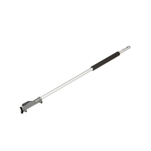 M18 Attachment Extension, For Use With: M18 Power Head, Hedge Trimmer and Pole Saw Attachments, 41-1/2 in L x 2-1/4 in W x 3 in H Dimensions