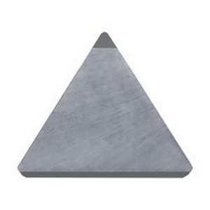 Chinstrap, 2 Mounting Points, Cotton, For Use With: Hard Hats