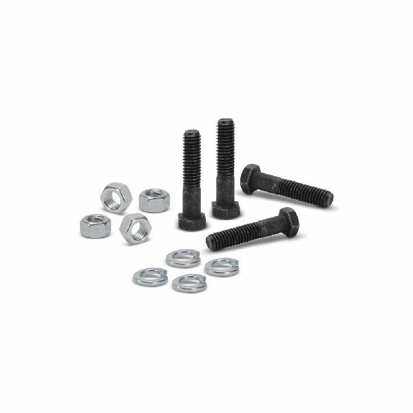 Mounting Accessory, Single Armature, For Use With: MTB Series Modular Tension Breaks, 10 and 15 in Size