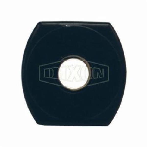 Mounting Bracket, Quickclamp, Standard