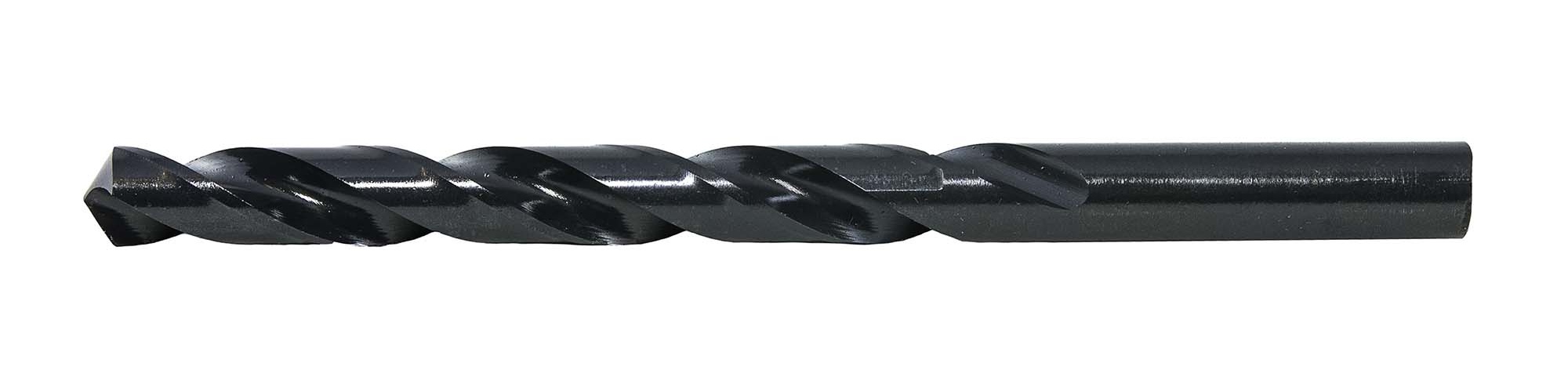 #1 Jobber Length Drill Bit