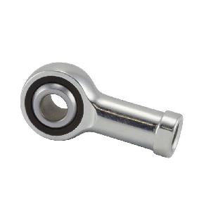 PLAIN / SLEEVE ROD END BEARING