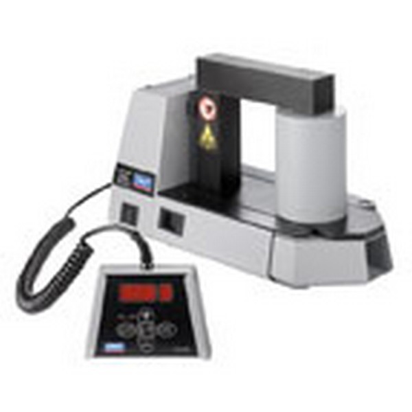 Temperature Probe, Type K, With Cable & Plug